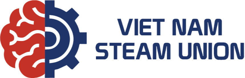 Vietnam STEAM Union