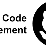 Git & Github: Sử dụng cơ bản đến nâng cao