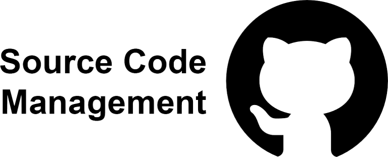 Read more about the article Git & Github: Sử dụng cơ bản đến nâng cao